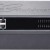 Grandstream GXW4224 VoIP Gateway με 24 FXS και 1 Ethernet