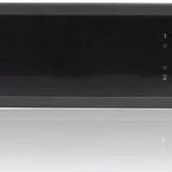 Grandstream GXW4224 VoIP Gateway με 24 FXS και 1 Ethernet