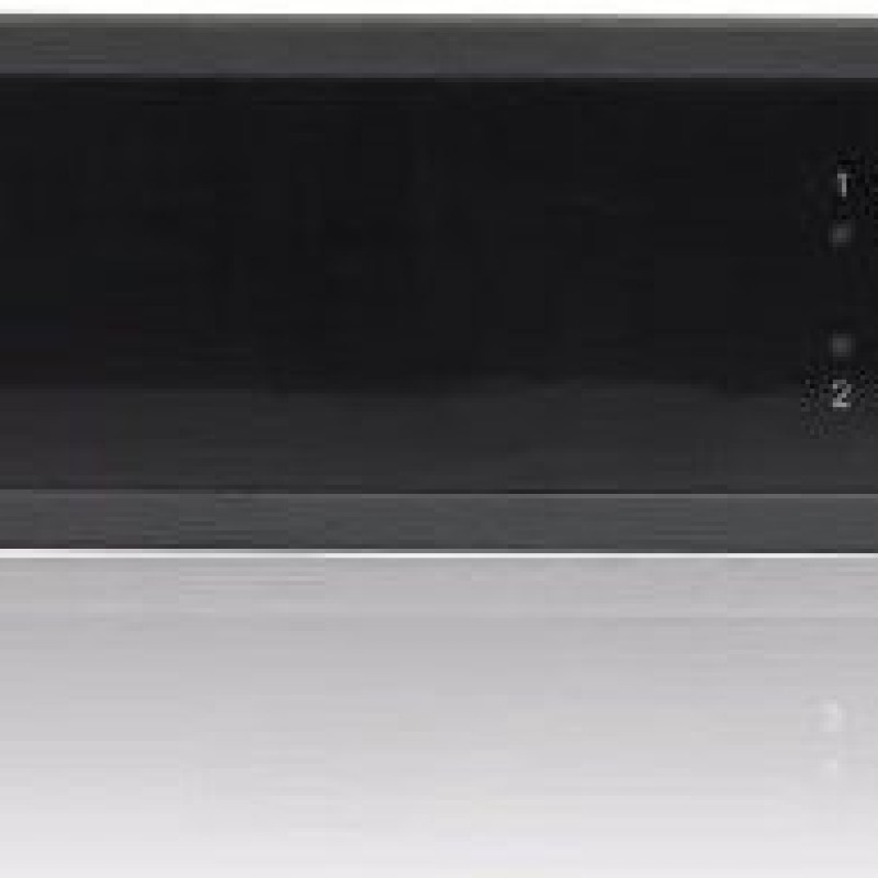 Grandstream GXW4224 VoIP Gateway με 24 FXS και 1 Ethernet