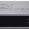 Grandstream GXW4224 VoIP Gateway με 24 FXS και 1 Ethernet