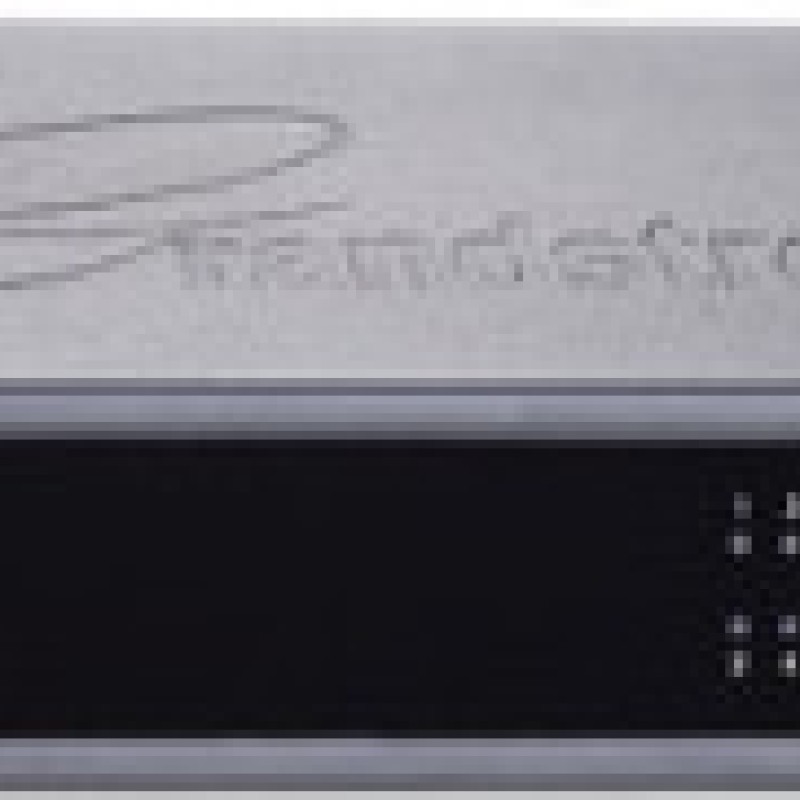 Grandstream GXW4224 VoIP Gateway με 24 FXS και 1 Ethernet