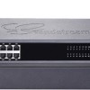 Grandstream GXW4224 VoIP Gateway με 24 FXS και 1 Ethernet