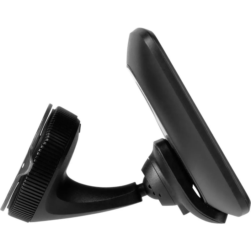 TomTom Συσκευή Πλοήγησης GPS Go Expert Plus με Οθόνη 6
