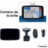 TomTom Συσκευή Πλοήγησης GPS Go Expert Plus με Οθόνη 6