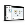Garmin GPS Tracker Camper 795 EU MT-D Bluetooth / WiFi για Αυτοκίνητα 010-02747-10