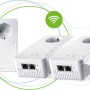 Devolo Magic 2 Powerline για Ενσύρματη Σύνδεση και Θύρα Ethernet