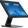 Iiyama POS Monitor 17
