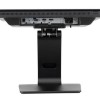 Iiyama POS Monitor 17