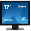 Iiyama POS Monitor 17