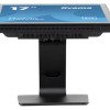 Iiyama POS Monitor 17