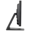 Iiyama POS Monitor 17