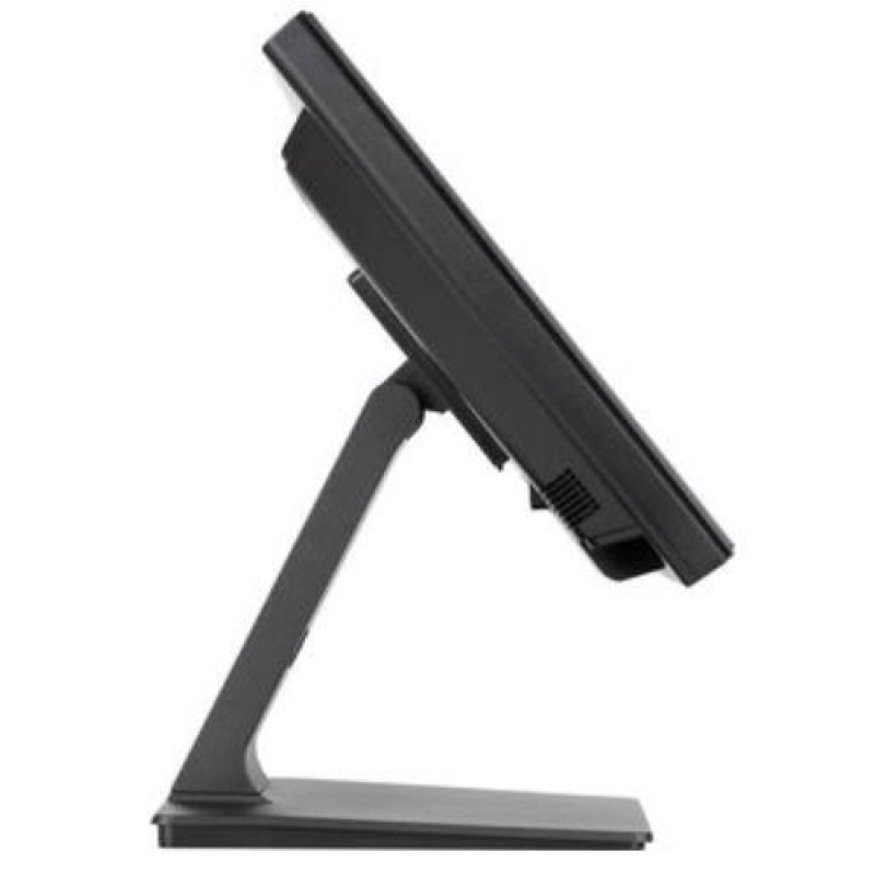 Iiyama POS Monitor 17