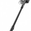 Dreame Επαναφορτιζόμενη Σκούπα 2 σε 1 Stick & Χειρός 29.6V Μαύρη