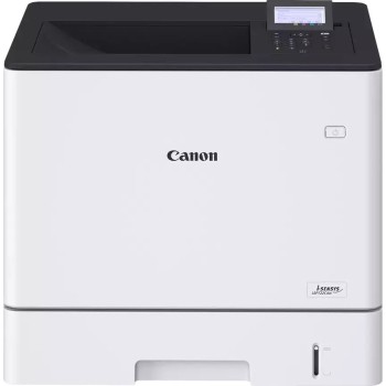 Canon I-SENSYS LBP722Cdw Έγχρωμoς Εκτυπωτής Laser με WiFi και Mobile Print