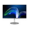 Acer CB322QK IPS Monitor 31.5