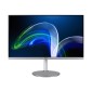 Acer CB322QK IPS Monitor 31.5