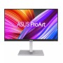 Asus ProArt PA278CGV IPS HDR Monitor 27