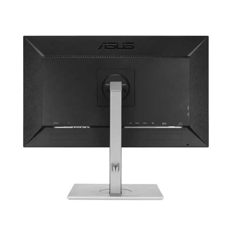 Asus ProArt PA278CGV IPS HDR Monitor 27