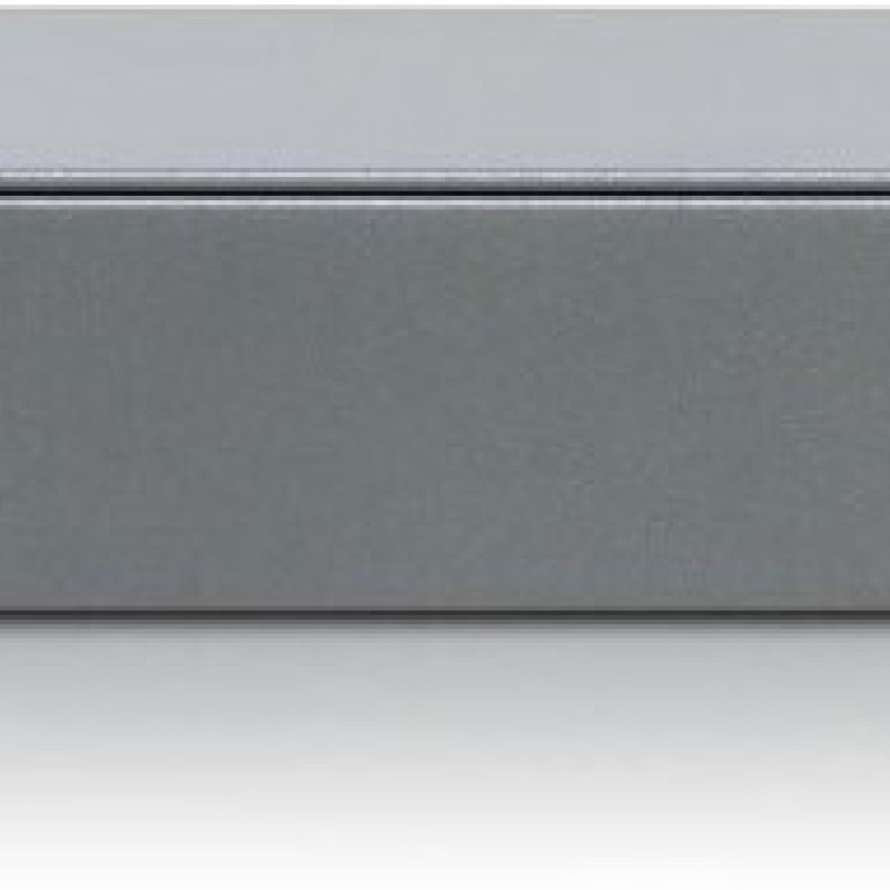 Alta Labs S16-POE Managed L2 PoE Switch με 16 Θύρες Gigabit (1Gbps) Ethernet και 2 SFP Θύρες