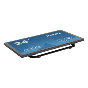 Iiyama ProLite T2755MSC-B1 IPS Touch Φορητό Monitor 27
