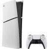 Sony PlayStation 5 Slim Digital 1TB