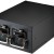 FSP/Fortron Τροφοδοτικό TWINS PRO 2x 700W Redundant PPA7004601