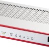 Zyxel Firewall 1τμχ (USGFLEX50H-EU0102F)