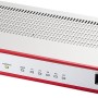 Zyxel Firewall 1τμχ (USGFLEX50H-EU0102F)