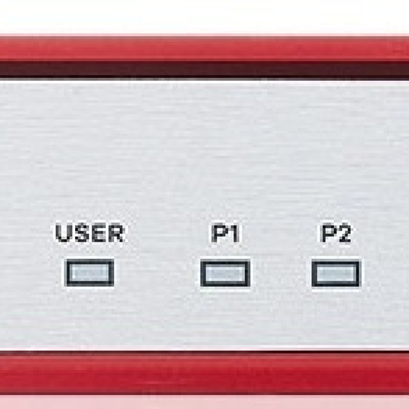 Zyxel Firewall 1τμχ (USGFLEX50H-EU0102F)