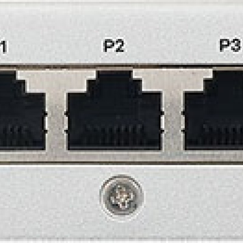 Zyxel Firewall 1τμχ (USGFLEX50H-EU0102F)