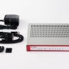 Zyxel Firewall 1τμχ (USGFLEX50H-EU0102F)