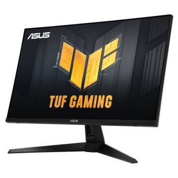 Asus VG27UQ1A IPS HDR Monitor 27