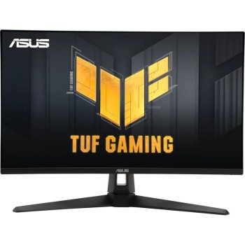Asus VG27UQ1A IPS HDR Monitor 27
