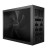Be Quiet Dark Power Pro 13 1300W Μαύρο Τροφοδοτικό Υπολογιστή Full Modular 80 Plus Titanium