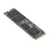 Fujitsu SSD 960GB M.2 SATA III PY-MF96YN