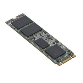 Fujitsu SSD 960GB M.2 SATA III PY-MF96YN