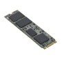 Fujitsu SSD 960GB M.2 SATA III PY-MF96YN