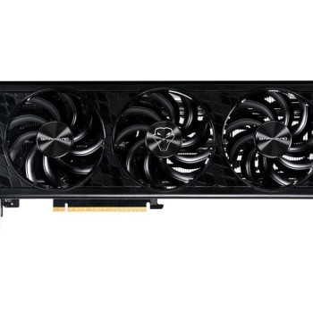 Gainward GeForce RTX 5060 Ti 8GB GDDR7 Python III Κάρτα Γραφικών