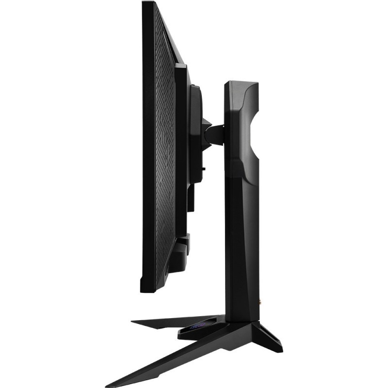 ASRock Phantom Gaming PG27FFX2A IPS Gaming Monitor 27