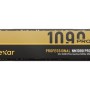 Lexar NM1090 Pro SSD 4TB M.2 NVMe PCI Express 5.0 LNM109P004T-RNNNG