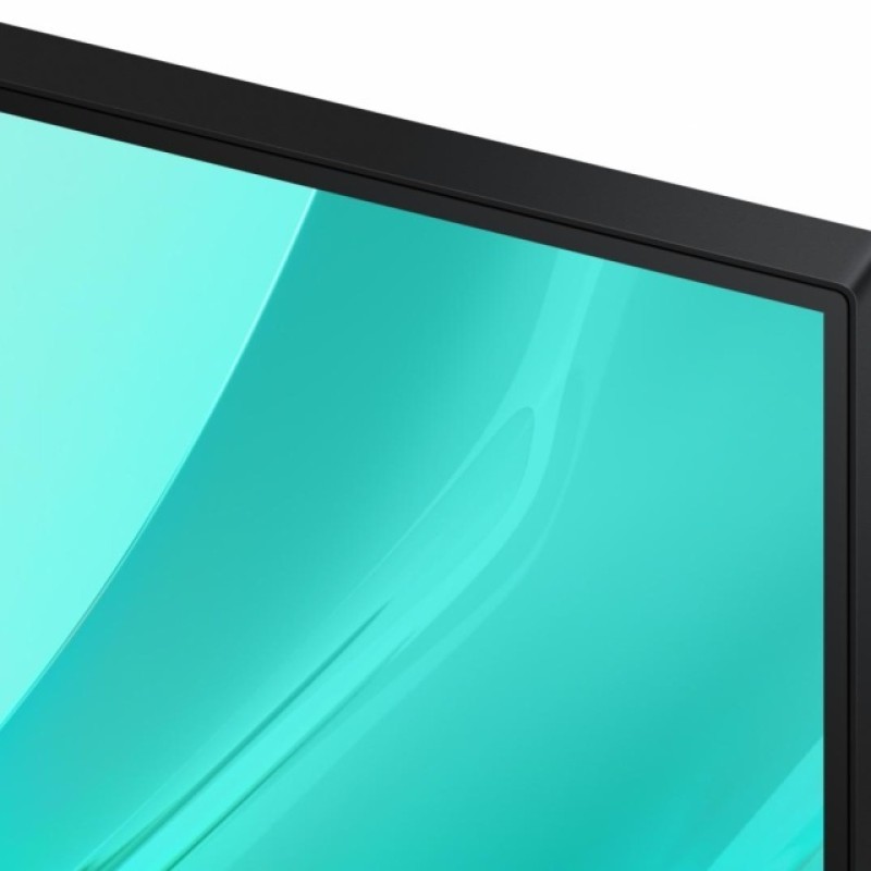 Samsung ViewFinity S6 S60UD IPS HDR Monitor 32