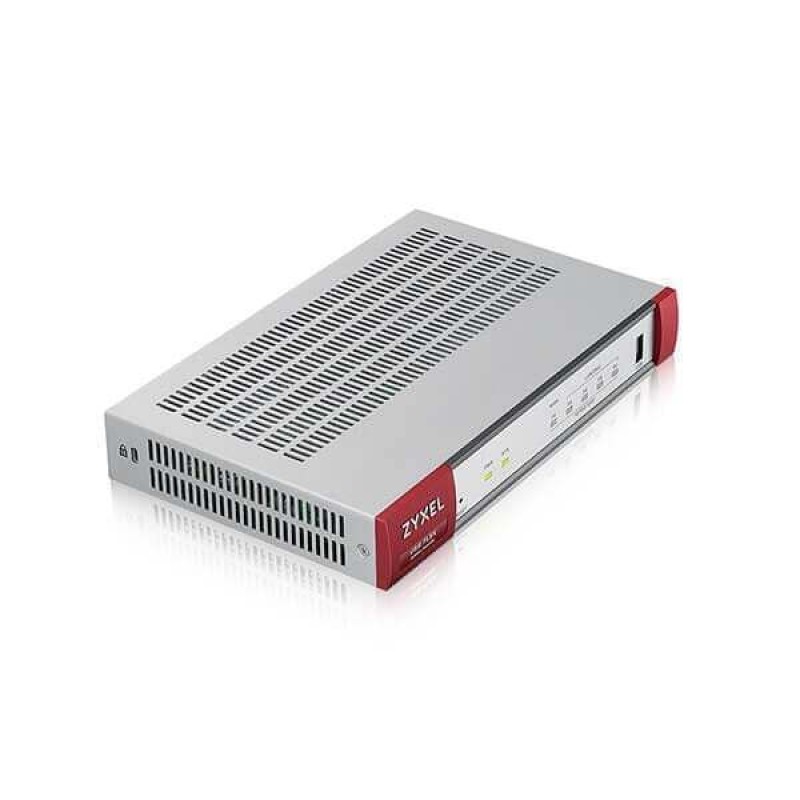 Zyxel Usg Flex 50 USGFLEX50AX-EU0101F Firewall