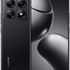 Xiaomi 14T Pro 5G Dual SIM (12/512GB) Titan Black
