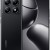 Xiaomi 14T Pro 5G Dual SIM (12/512GB) Titan Black