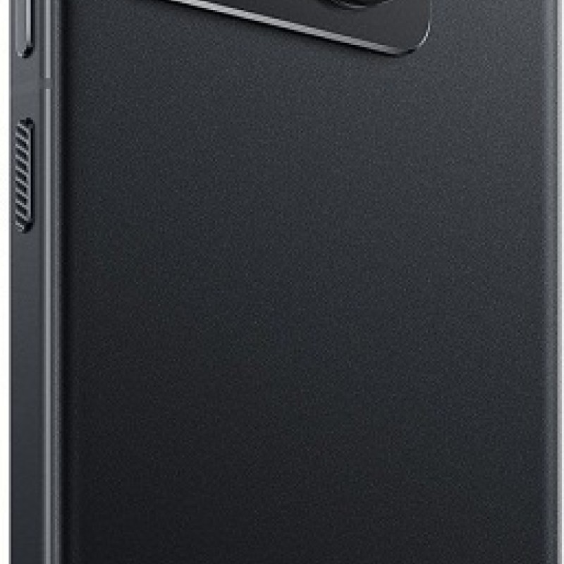 Xiaomi 14T Pro 5G Dual SIM (12/512GB) Titan Black