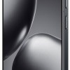 Xiaomi 14T Pro 5G Dual SIM (12/512GB) Titan Black