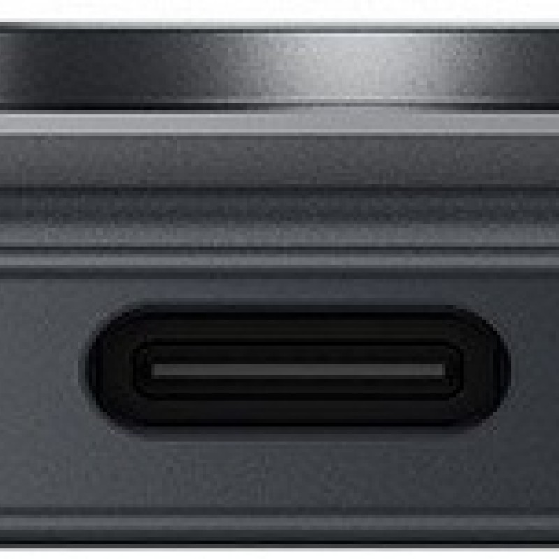 Xiaomi 14T Pro 5G Dual SIM (12/512GB) Titan Black