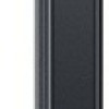 Xiaomi 14T Pro 5G Dual SIM (12/512GB) Titan Black