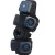 Therabody Recoverytherm Hot&cold Vibration Knee