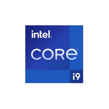 Intel Core i9-14900KF 2.4GHz Επεξεργαστής 24 Πυρήνων για Socket 1700 Tray